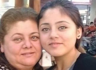 Sıla Türkoğlu’nun yıllar önceki estetiksiz hali ortaya çıktı