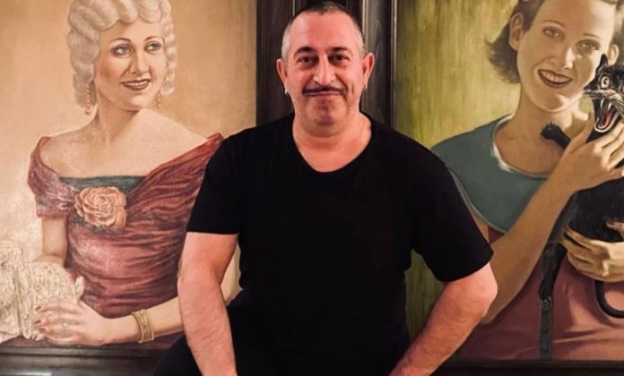 CEM-YİLMAZ-MAGAZİN-ZOOM