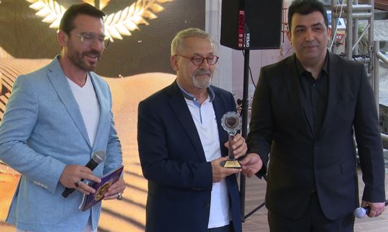 NACİ-GORUR-UGUR-ARSLAN-ZAHRETTİN-CELİKtısı