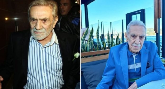 magazin-zoom-pretij-motor-haber-emniyteli-hayatdernegintısı