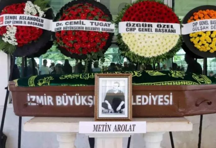 metin-arolat-hbaertısı