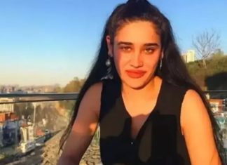 Meltem Miraloğlu öldü mü?