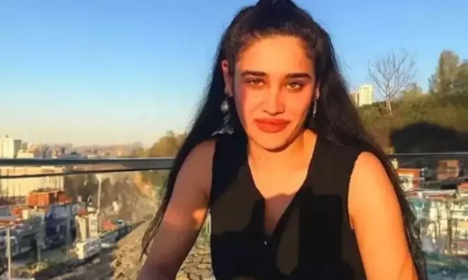 hayat-devam-ediyor-meltem-miroglu-kaza-haber-intiharısı