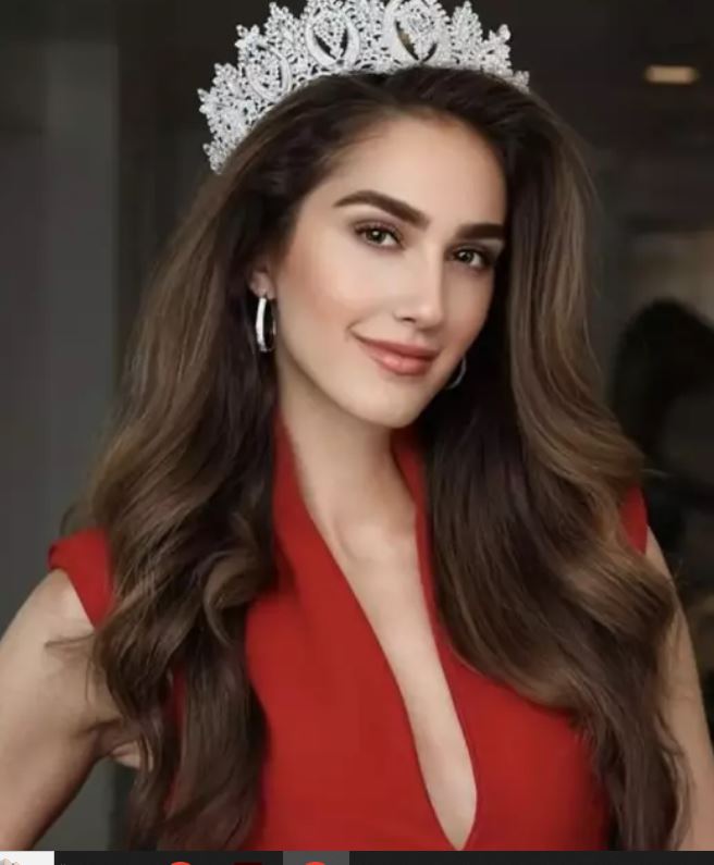 sabaniye-guzelik-haber-miss-turkiyesı