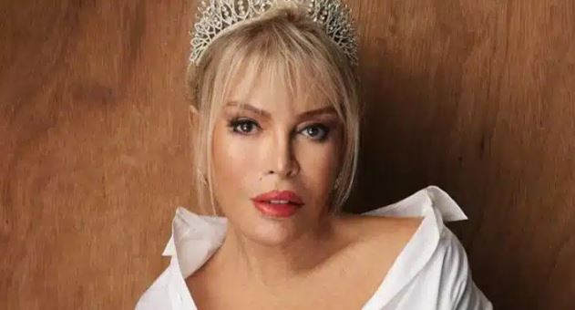 ajda-pekkan-magazin-zoom-ıntısı