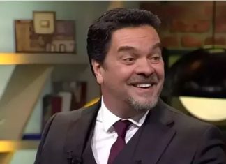 Beyaz Show geri mi dönüyor?