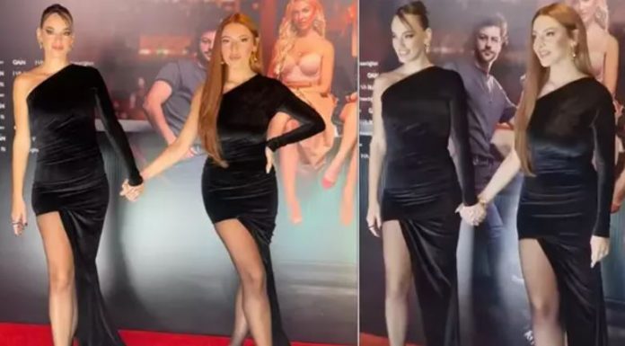 seda-bakan-magazinz-zoom-Alıntısı