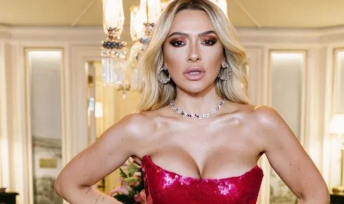 hadise-magazin-zoomlıntısı