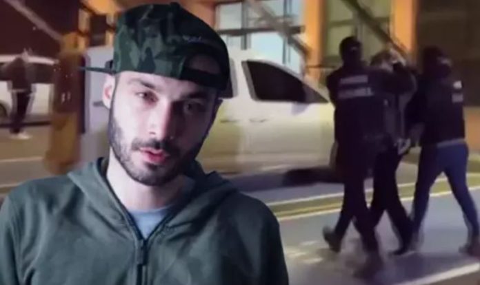 salvo-magazinzoom-tısı