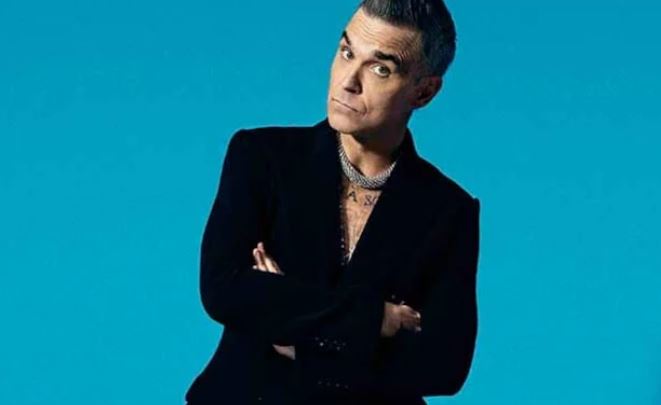 Robbie -magazin-zoom-haber-Williams-ıntısı