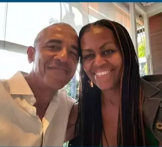 borac-obama-magazin-zoom-habertısı