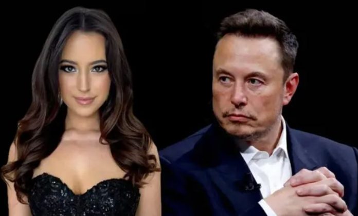 elen-musk-ask-haber-magazinz-zoomısı