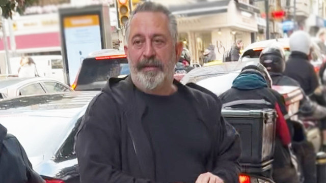 cem-yilmaz-magazin-zoom-jpeg