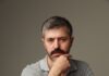 Coşkun Turan ve “Fetihler Sultanı Mehmet” Dizisi