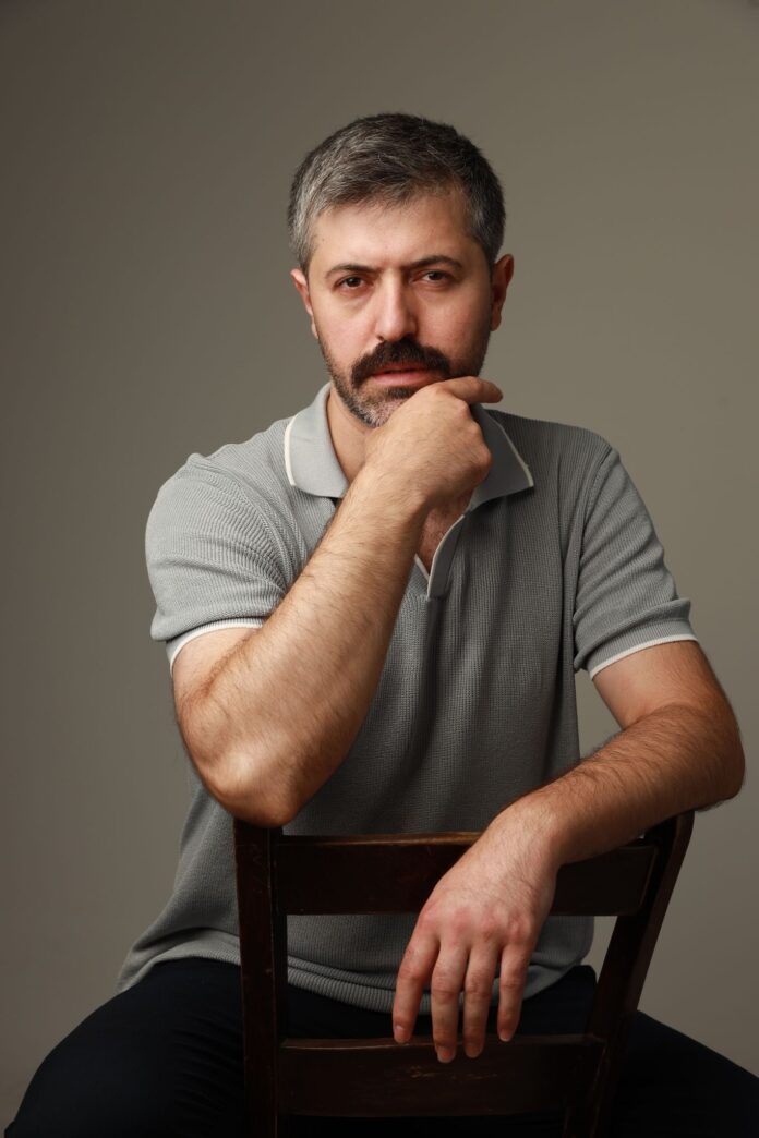 coskuturan-aktor-coskunturan-haber-magazin-zoom (3)12