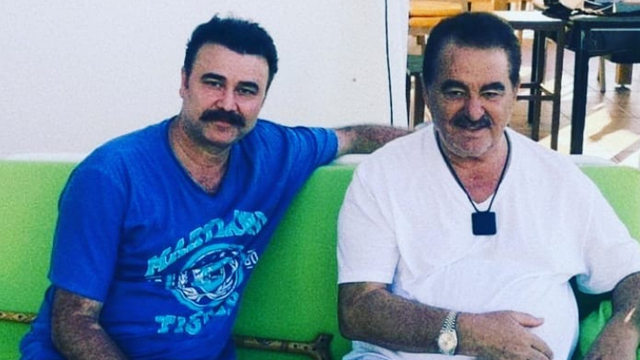 huseyin-tatli-haber-magazain-zoom-60