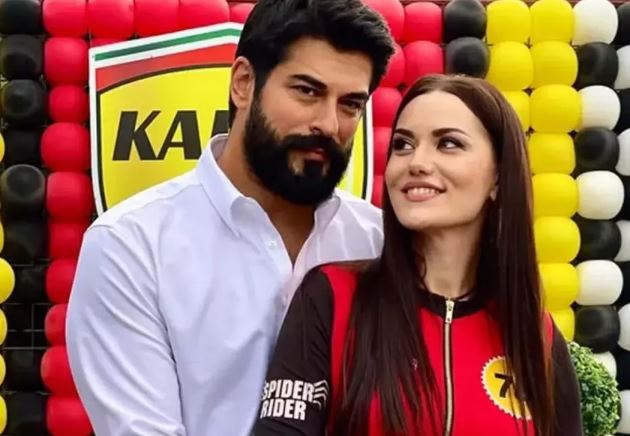 burak-ozcivit-kavga-haber-magazin-zoomlıntısı