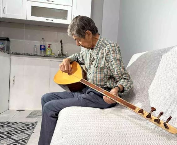 neset-ertas-kardesi-kirsehir-ntısı