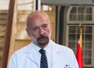 Ege Aydan: Bu rol benim için oldukça kıymetliydi