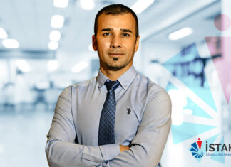 EN SAĞLIKLI VE EN KOLAY REÇETE: SADECE YÜRÜYÜN!