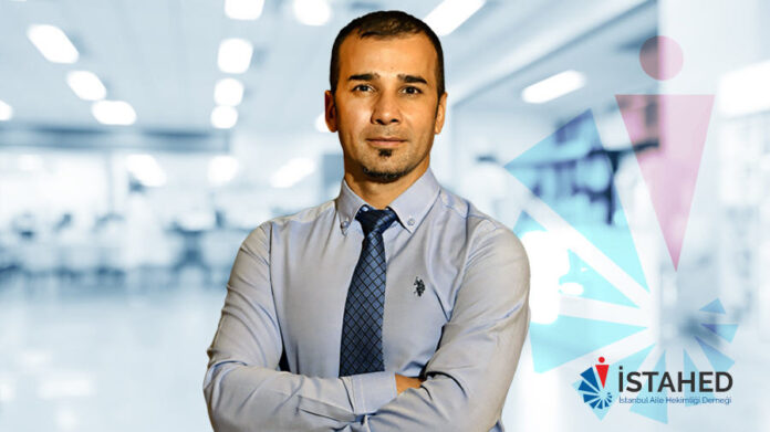 uzm-dr-ziya-koseogl-MAGAZİN-ZOOM_084626452