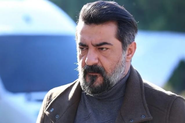 CELİL-NALKACAN-MAGAZİN-ZOOMZAHRETTİN-CELİK