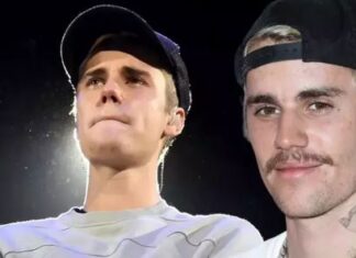 Justin Bieber’dan skandal tehdit: Bir daha yaşanırsa, arkadan çıplak bir şekilde boğacağım