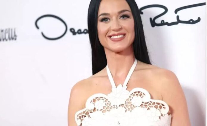 KATYPERRY-MAGAZİNZPPM