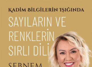 Sayılar ve Renkler Davranışlarımızı Nasıl Yönlendiriyor?
