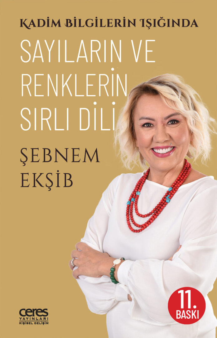 Sayilarin_ve_Renklerin_Sirli_Dili-magazin-zoom-zahrettin-Kapak_112358789