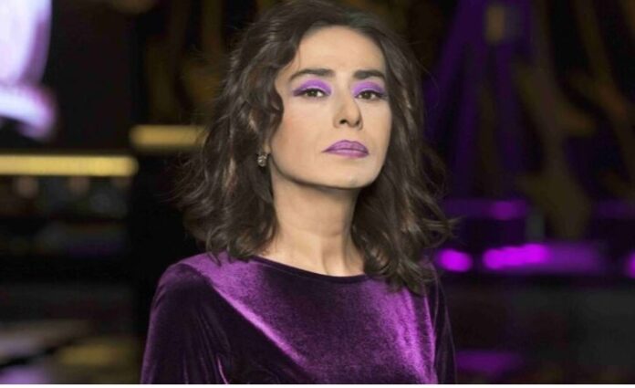 yildiz-tilbe-haber