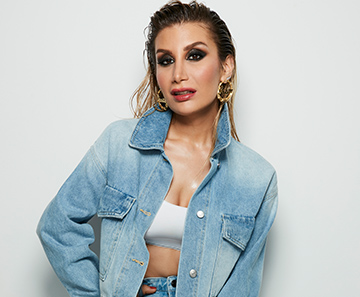 irem-derici-magazin-zoom4e8e-b788-4f665f4ede00-jpeg-1556434480