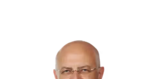 Kurban Eti Tüketirken 24 Saat Kuralı!