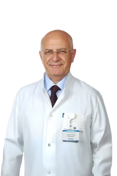 hacı-mehmet-doktor-haber-zahrettin-emniyetkli-hayat-dernegi-magazinz-zoom
