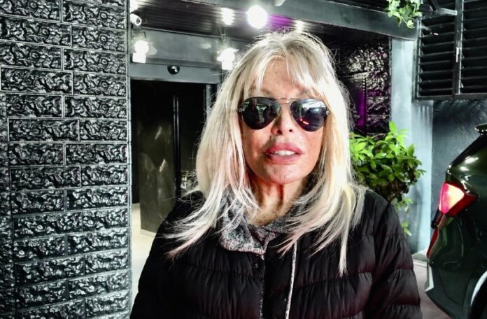 semiramis-magazin-zoom